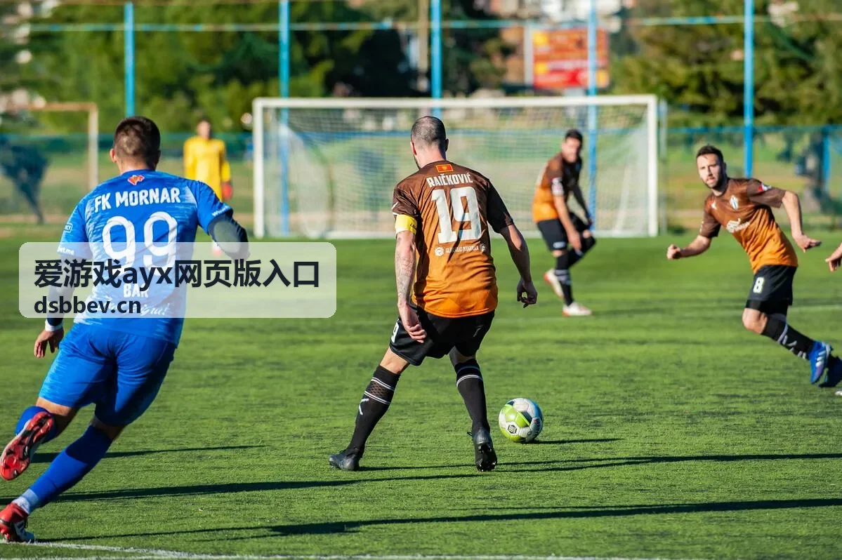 爱游戏ayx网页版入口版本更新说明卡片